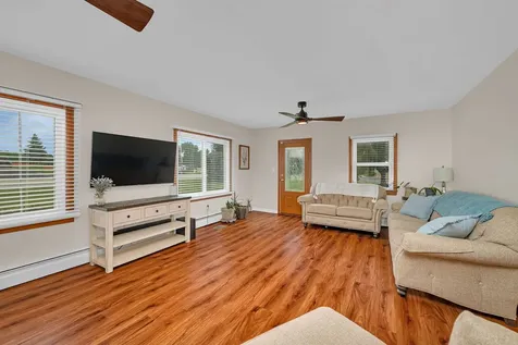 15018 Archer Avenue Lockport IL 60441