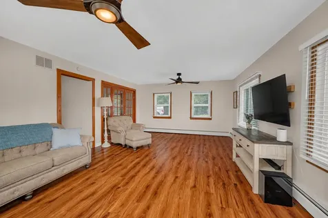 15018 Archer Avenue Lockport IL 60441
