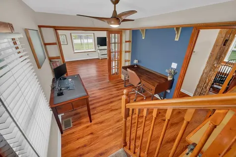 15018 Archer Avenue Lockport IL 60441
