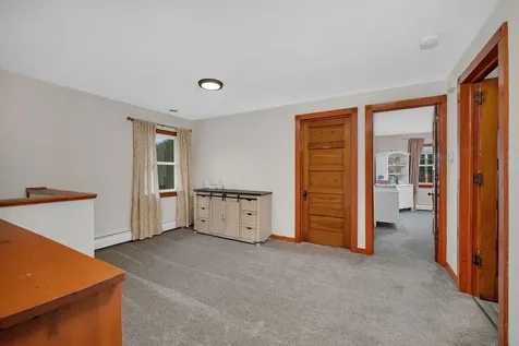 15018 Archer Avenue Lockport IL 60441