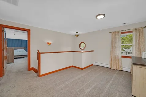 15018 Archer Avenue Lockport IL 60441