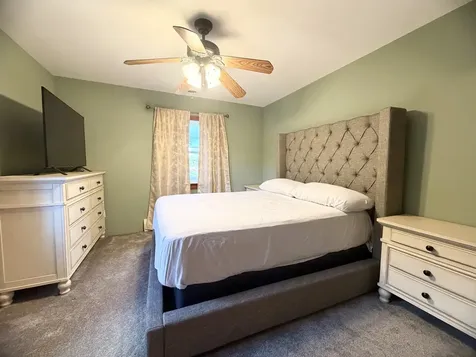 15018 Archer Avenue Lockport IL 60441