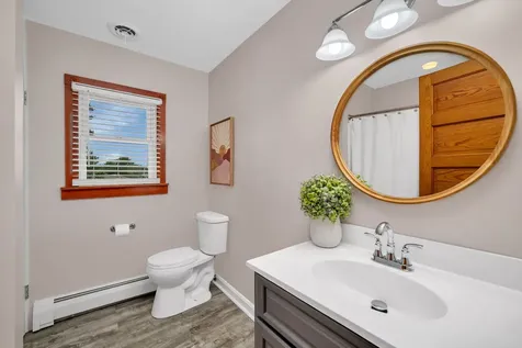 15018 Archer Avenue Lockport IL 60441