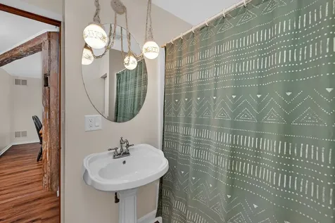 15018 Archer Avenue Lockport IL 60441