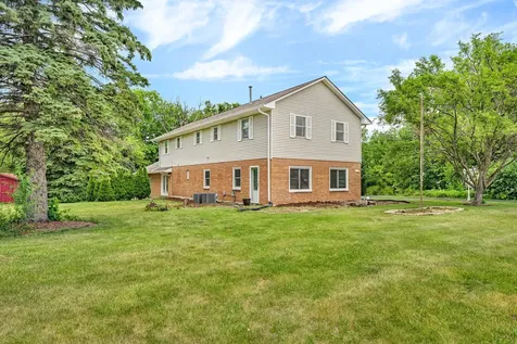 15018 Archer Avenue Lockport IL 60441