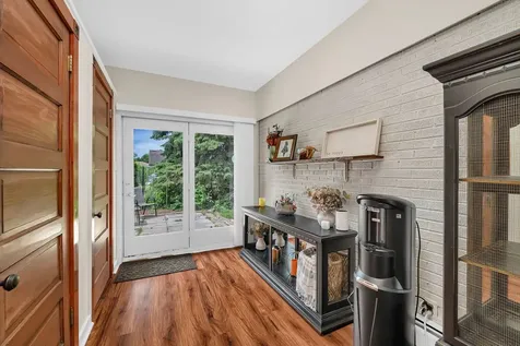 15018 Archer Avenue Lockport IL 60441