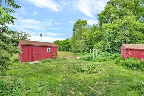 15018 Archer Avenue Lockport IL 60441