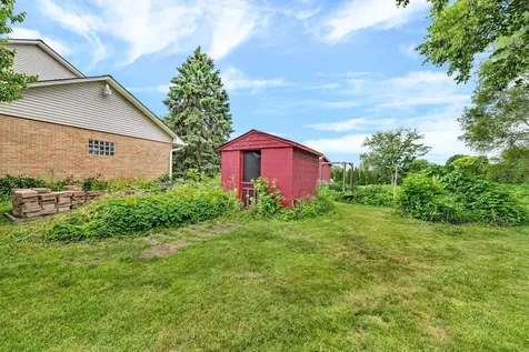 15018 Archer Avenue Lockport IL 60441