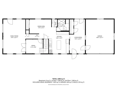 15018 Archer Avenue Lockport IL 60441