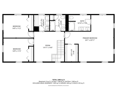 15018 Archer Avenue Lockport IL 60441