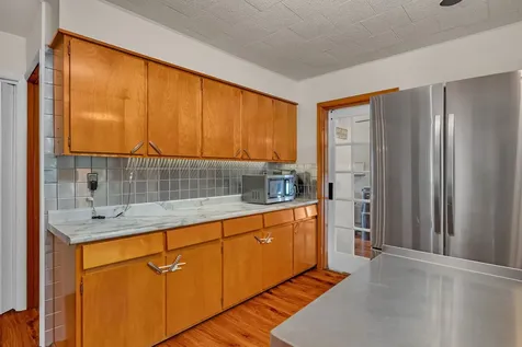 15018 Archer Avenue Lockport IL 60441