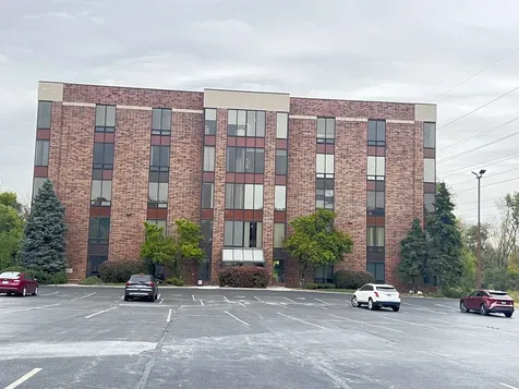 7808 West College Drive Palos Heights IL 60463