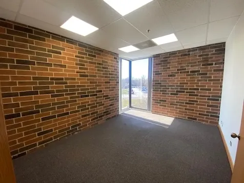7808 West College Drive Palos Heights IL 60463