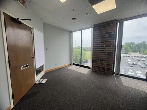 7808 West College Drive Palos Heights IL 60463