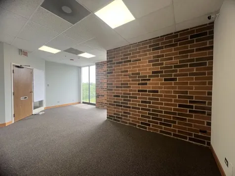 7808 West College Drive Palos Heights IL 60463