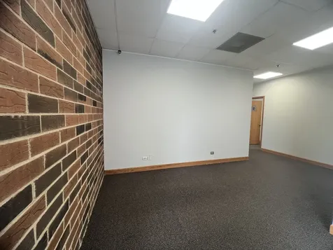 7808 West College Drive Palos Heights IL 60463