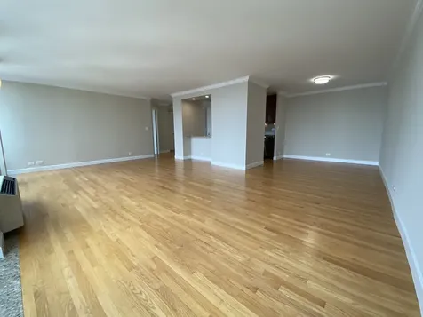 111 East Chestnut Street Chicago IL 60611
