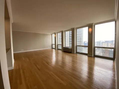 111 East Chestnut Street Chicago IL 60611