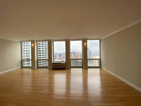 111 East Chestnut Street Chicago IL 60611