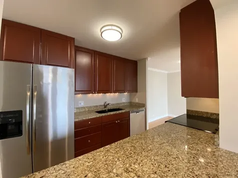 111 East Chestnut Street Chicago IL 60611