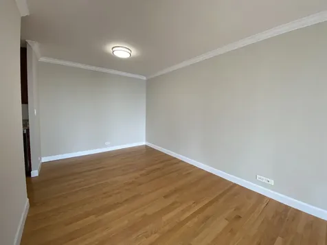111 East Chestnut Street Chicago IL 60611