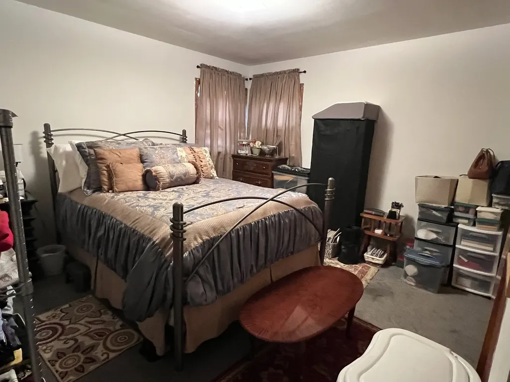 2904 West Foster Avenue Chicago IL 60625