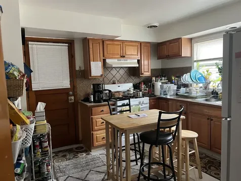 2904 West Foster Avenue Chicago IL 60625