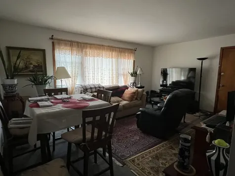 2904 West Foster Avenue Chicago IL 60625