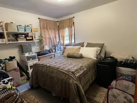 2904 West Foster Avenue Chicago IL 60625