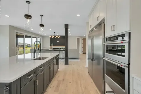 9011 Port Washington Drive Frankfort IL 60423