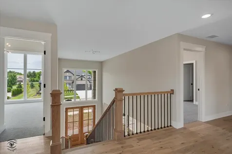 9011 Port Washington Drive Frankfort IL 60423