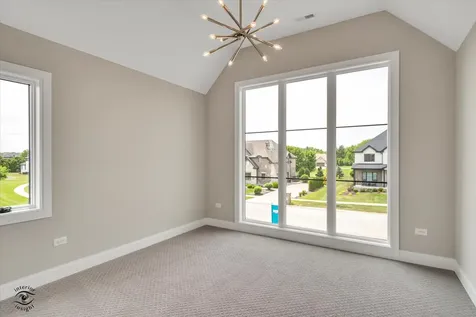9011 Port Washington Drive Frankfort IL 60423