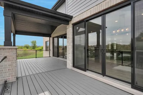 9011 Port Washington Drive Frankfort IL 60423