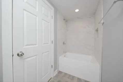 4140 West Wilcox Street Chicago IL 60624