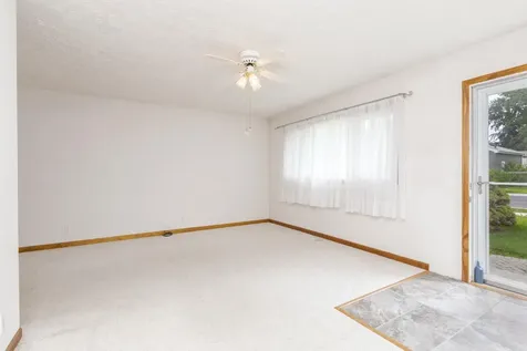 218 North Coolidge Street Normal IL 61761