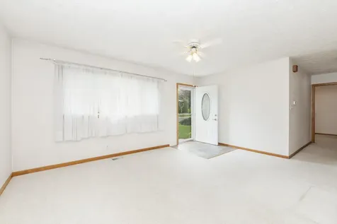 218 North Coolidge Street Normal IL 61761