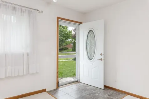 218 North Coolidge Street Normal IL 61761