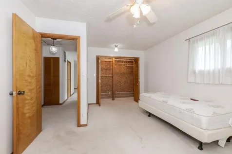 218 North Coolidge Street Normal IL 61761