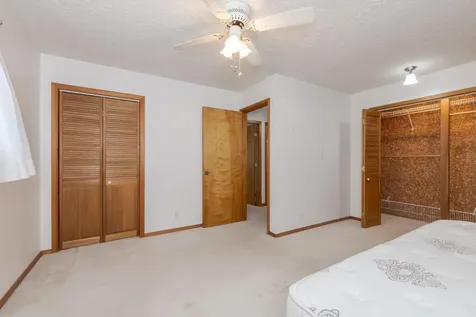 218 North Coolidge Street Normal IL 61761