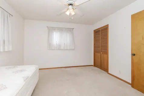 218 North Coolidge Street Normal IL 61761