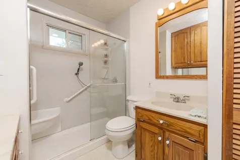 218 North Coolidge Street Normal IL 61761