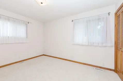 218 North Coolidge Street Normal IL 61761