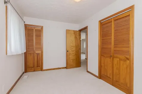 218 North Coolidge Street Normal IL 61761