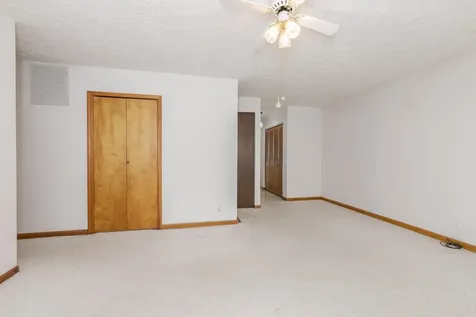 218 North Coolidge Street Normal IL 61761
