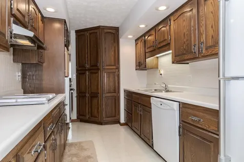 218 North Coolidge Street Normal IL 61761