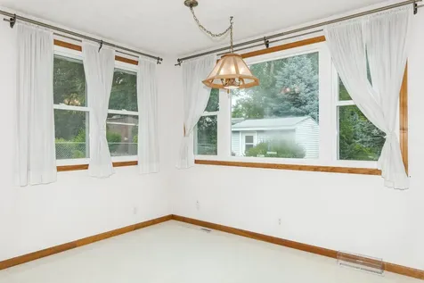 218 North Coolidge Street Normal IL 61761