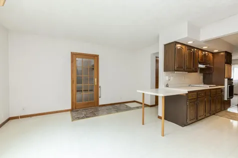218 North Coolidge Street Normal IL 61761
