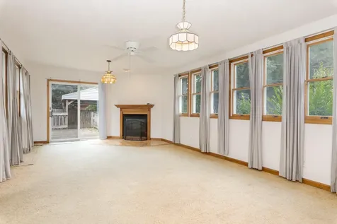 218 North Coolidge Street Normal IL 61761