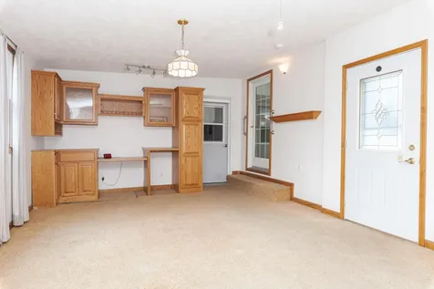 218 North Coolidge Street Normal IL 61761