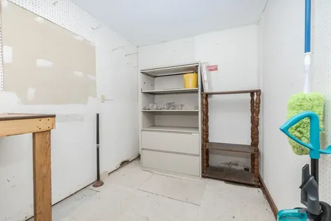 218 North Coolidge Street Normal IL 61761